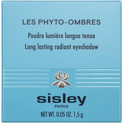 Les Phyto-Ombres