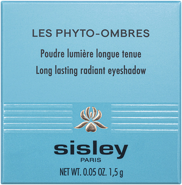Les Phyto-Ombres