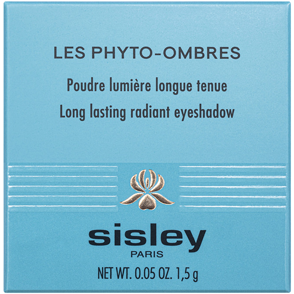 Image of Les Phyto-Ombres