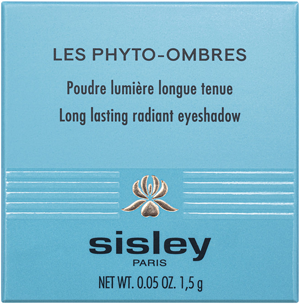 Image of Les Phyto-Ombres