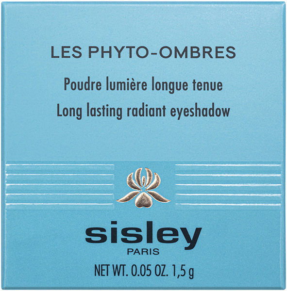 Image of Les Phyto-Ombres