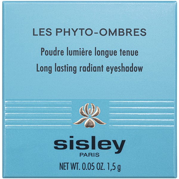 Les Phyto-Ombres