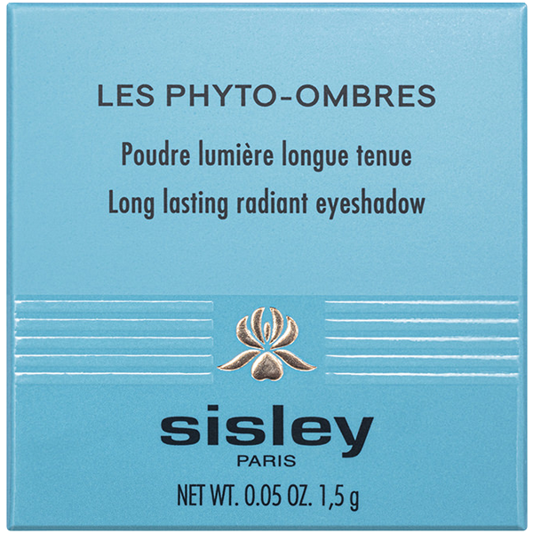 Image of Les Phyto-Ombres