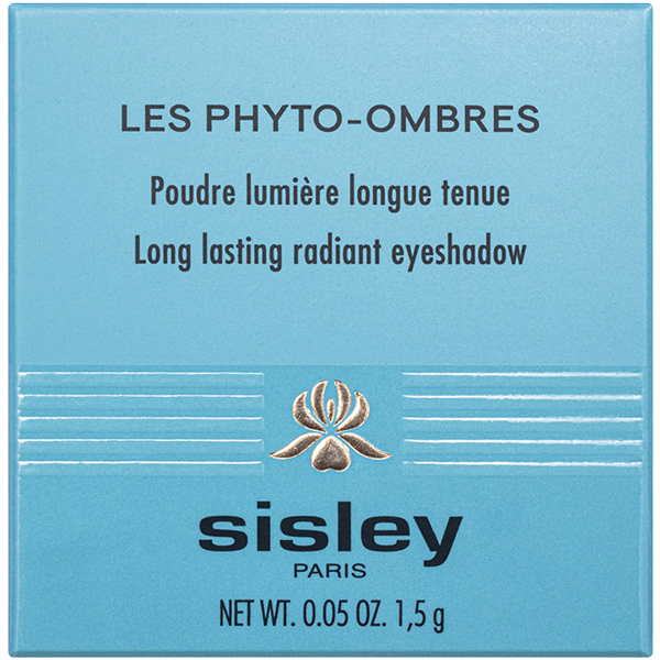 Image of Les Phyto-Ombres