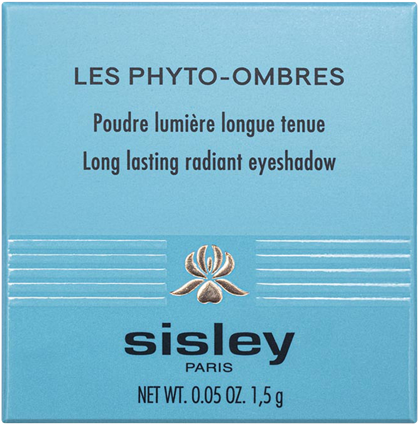 Les Phyto-Ombres