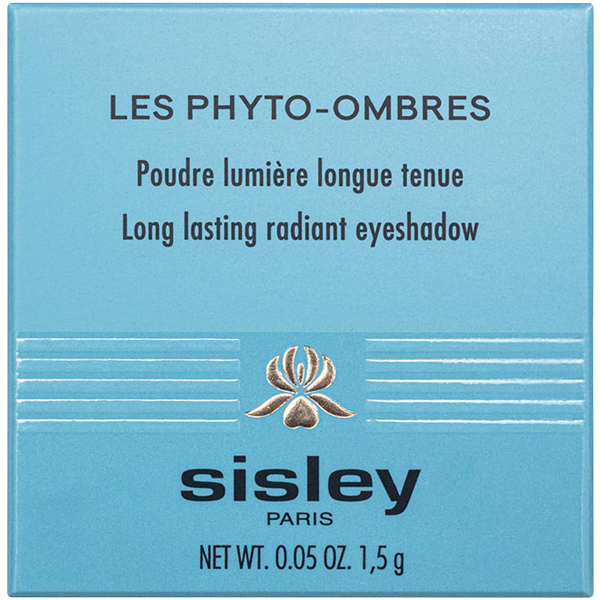 Image of Les Phyto-Ombres