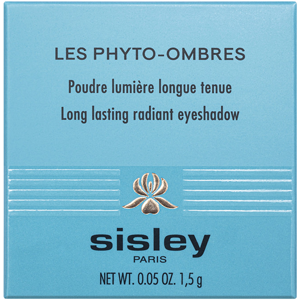 Image of Les Phyto-Ombres