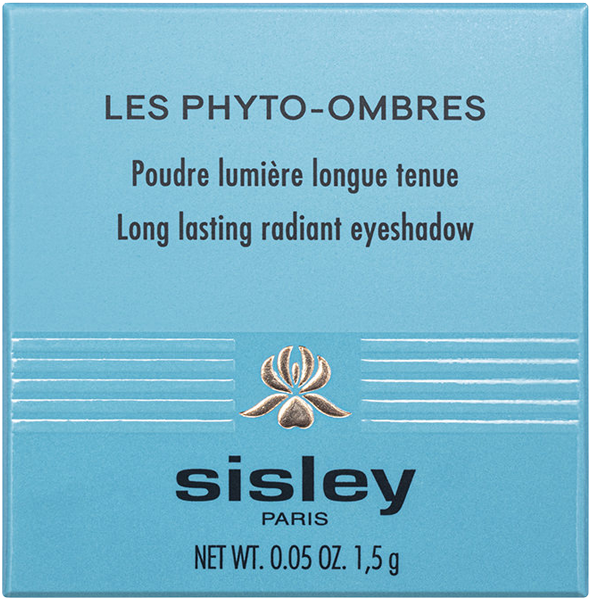 Image of Les Phyto-Ombres
