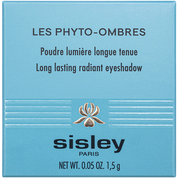 Image of Les Phyto-Ombres
