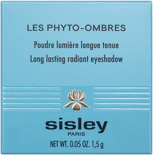 Image of Les Phyto-Ombres