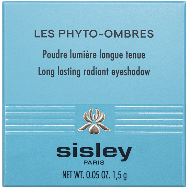 Les Phyto-Ombres