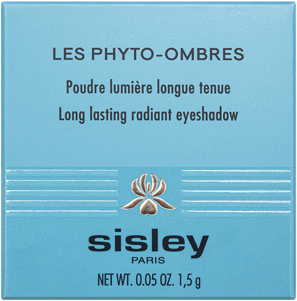 Les Phyto-Ombres