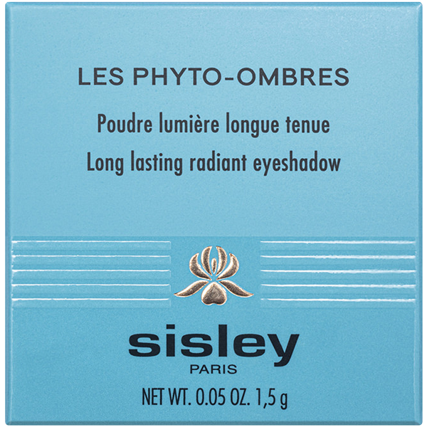 Image of Les Phyto-Ombres