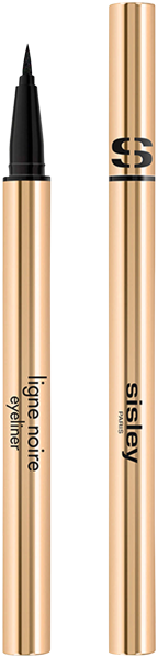 Image of Ligne Noire Eyeliner