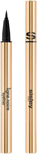 Ligne Noire Eyeliner