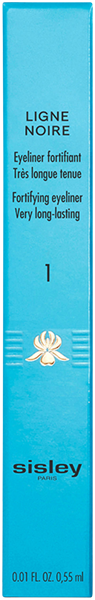 Image of Ligne Noire Eyeliner