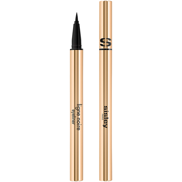 Ligne Noire Eyeliner
