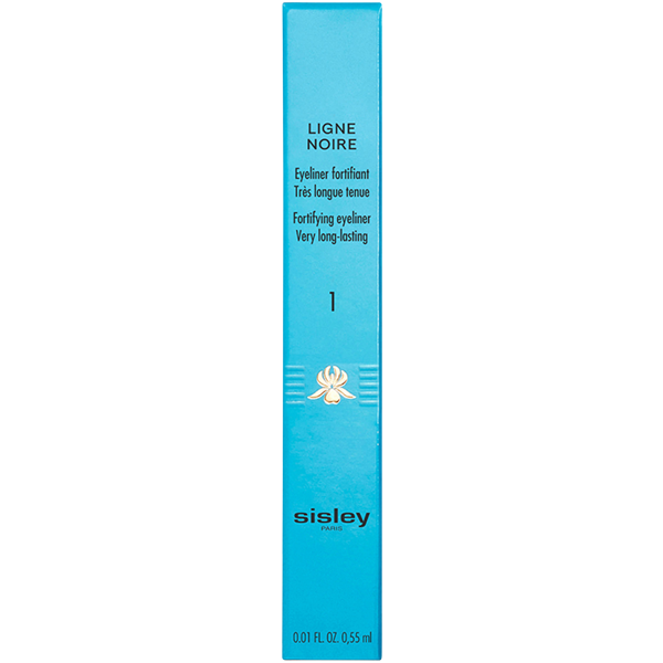 Ligne Noire Eyeliner