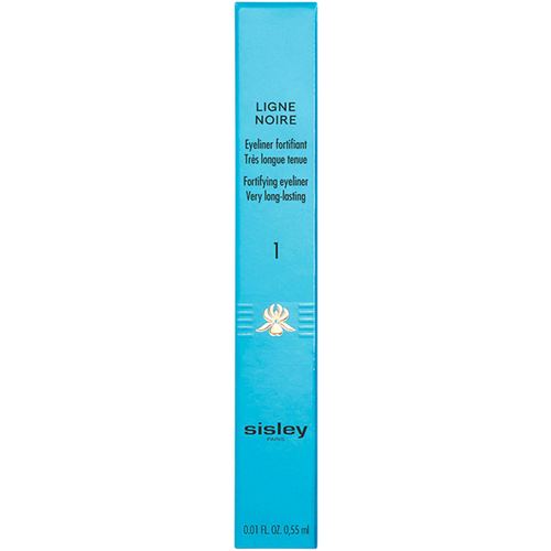 Ligne Noire Eyeliner