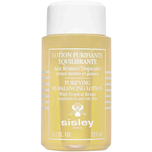 Lotion Purifiante Equilibrante Aux Résines Tropicales