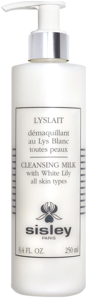Image of Lyslait