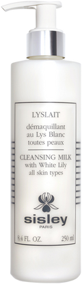 Lyslait