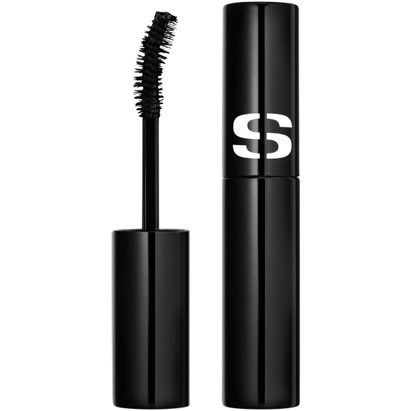 Mascara So Curl