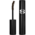 Mascara So Curl