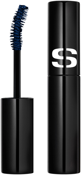 Mascara So Curl
