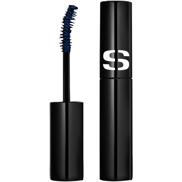 Image of Mascara So Curl