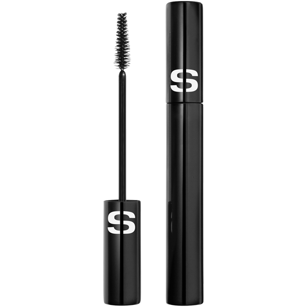 Mascara So Stretch