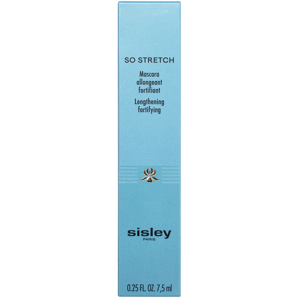Image of Mascara So Stretch