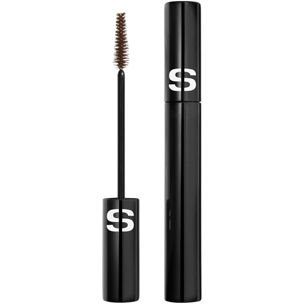 Image of Mascara So Stretch