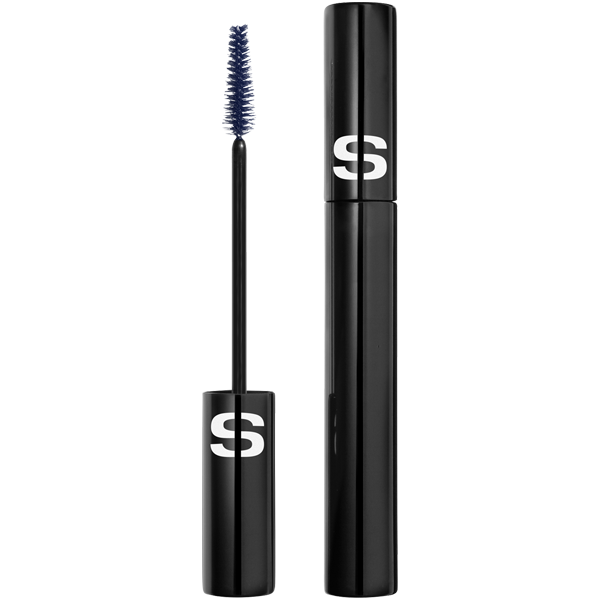 Mascara So Stretch