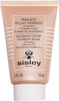 Masque Éclat Express
