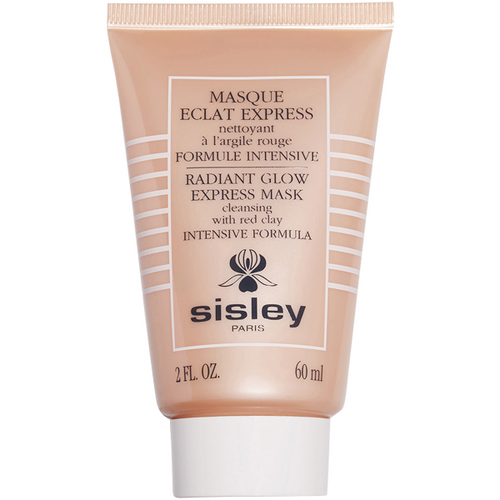Masque Éclat Express