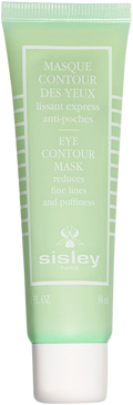 Masque Contour des Yeux