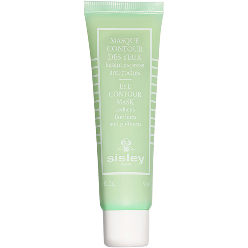 Masque Contour des Yeux