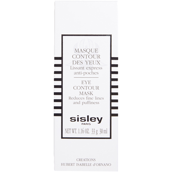Image of Masque Contour des Yeux