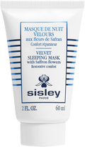 Masque de Nuit Velours