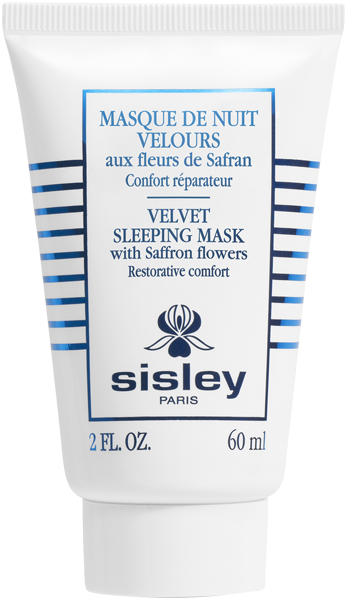Masque de Nuit Velours