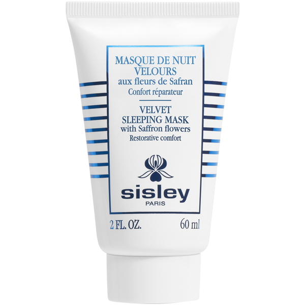 Image of Masque de Nuit Velours