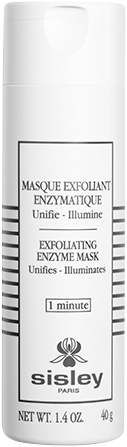 Image of Masque Exfoliant Enzymatique