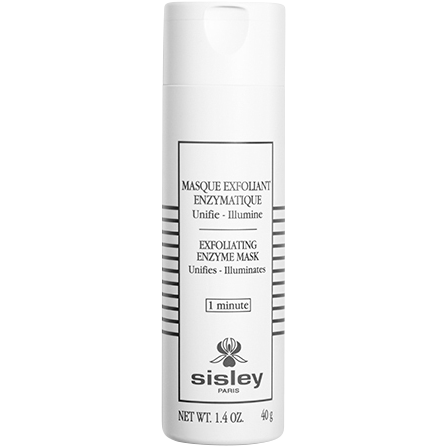 Masque Exfoliant Enzymatique