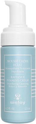 Mousse Crème Eclat