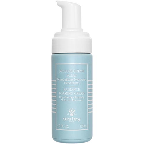 Mousse Crème Eclat