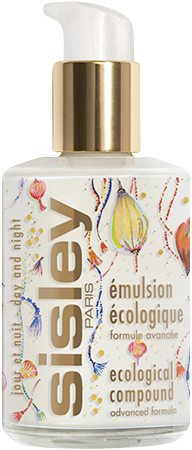 Image of Émulsion Écologique