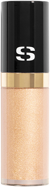 Image of Ombre Eclat Liquide