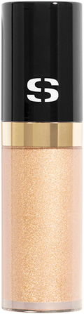 Ombre Eclat Liquide