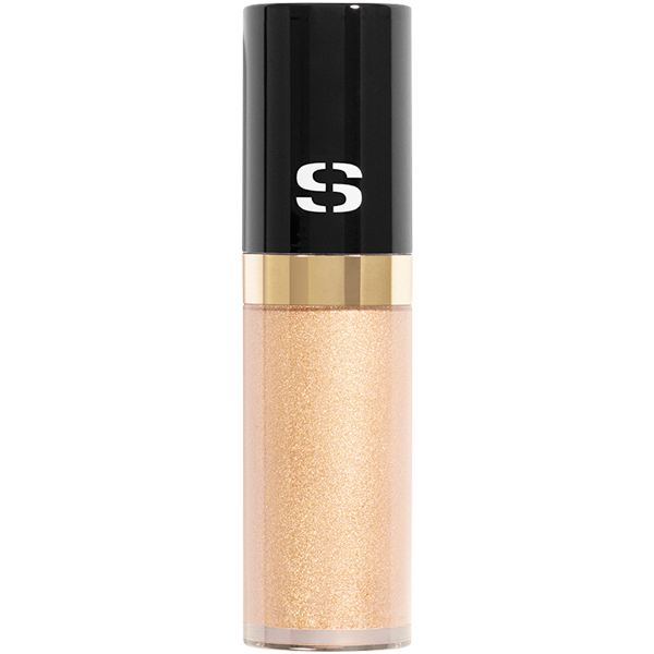Image of Ombre Eclat Liquide